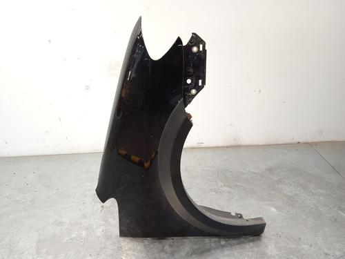 Used Right front fenders VW TOURAN (1T1, 1T2) [2003-2010]  19264731