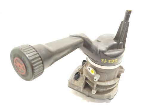 Steering pump CITROËN BERLINGO MULTISPACE (B9) 1.6 HDi 110 | BP28100696M99 