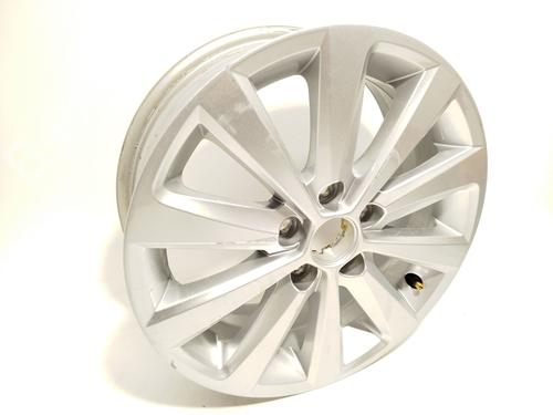 rim-seat-ibiza-v-kj1-kjg-2017-33466114 main image