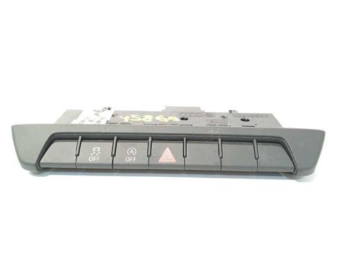 Switch AUDI A1 Sportback (GBA) 35 TFSI | BP8286931I30 
