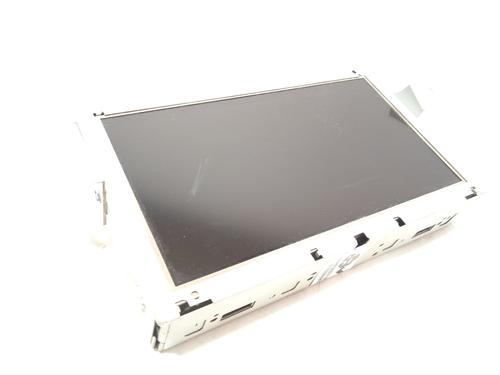 display-monitor-chevrolet-orlando-j309-2010-24956842 main image