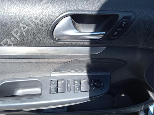 AC compressor VW JETTA III (1K2) 1.6 FSI | BP27675538M34