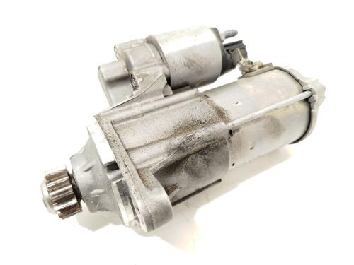 Starter CUPRA FORMENTOR (KM7, KMP) 2.0 TSI | BP34536251M8 - Image 2