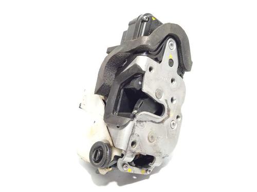 Used Rear right lock Rear right lock 10159893 10159893