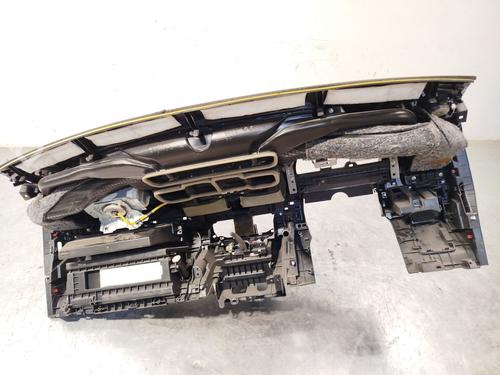 Airbag Kit MITSUBISHI ECLIPSE CROSS (GK_, GL_) 1.5 T-Mivec | BP24808545C86 
