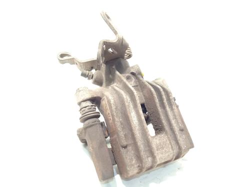 Used Right rear brake caliper VW GOLF VI (5K1) 2.0 TDI (140 hp) 22900278