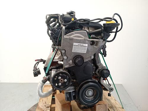 Engine DACIA SANDERO II 1.2 | BP37261296M1 - Image 4