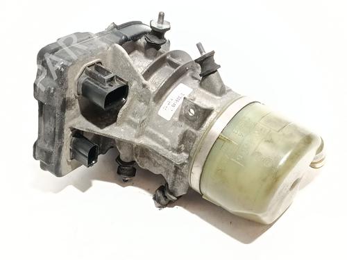 Used Steering pump Steering pump VOLVO S60 II (134) D3 (163 hp) 34006671 34006671