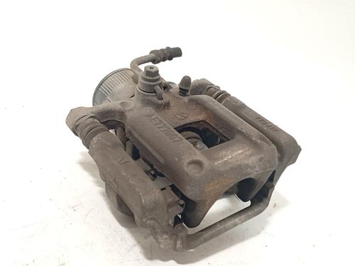 Used Right rear brake caliper Right rear brake caliper PEUGEOT 308 SW II (LC_, LJ_, LR_, LX_, L4_) 1.5 BlueHDi 130 (131 hp) 32437548 32437548