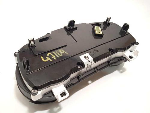 Instrument cluster OPEL GRANDLAND / GRANDLAND X (A18, P1UO) 1.2 (75) | BP9654311C47 