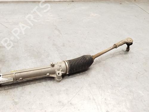 Steering rack AUDI A1 Sportback (GBA) 30 TFSI | BP32166567M22 - Image 3