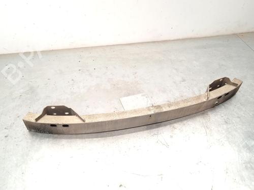 Used Rear bumper reinforcement Rear bumper reinforcement MASERATI LEVANTE SUV (M161) 3.0 D Q4 (275 hp) 33796189 33796189
