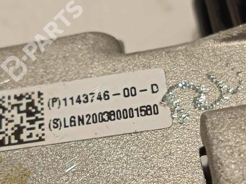 Elektronisk modul TESLA MODEL 3 (5YJ3) EV AWD | BP10146894M83 