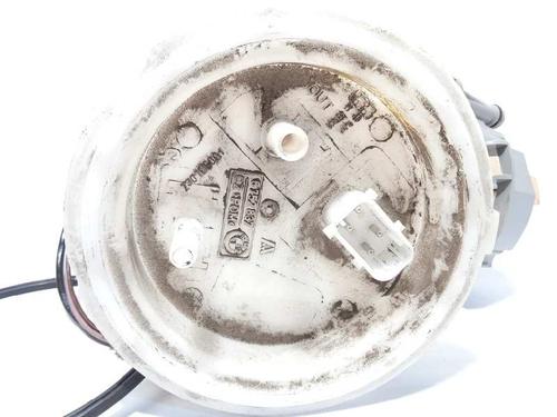 Fuel pump BMW 7 (E65, E66, E67) 745 i, Li | BP9253356M76 