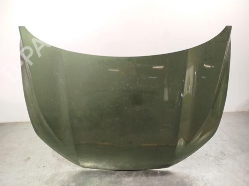 Motorhjelm Motorhjelm FORD KUGA III (DFK) 2.5 FHEV (190 hp) 32860686 32860686