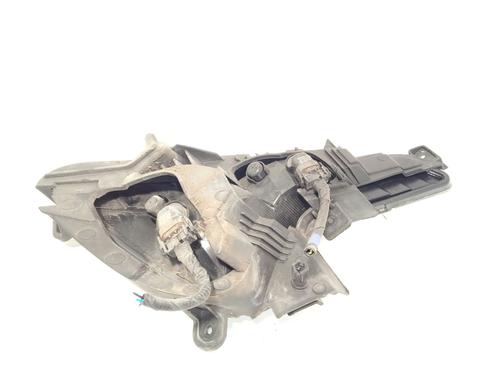 Left front indicator KIA SPORTAGE III (SL) 1.7 CRDi | BP23076784C32 - Image 4