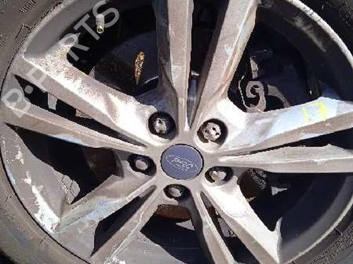 Electronic module FORD S-MAX (CJ, WA6)  | BP16658208M83  - Image 11