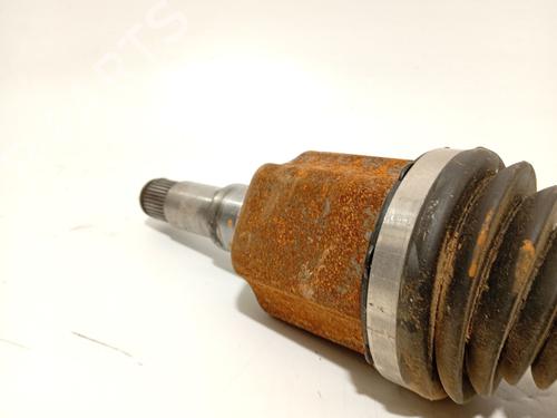 Left front driveshaft FORD KUGA III (DFK) 2.5 FHEV | BP32860682M38 - Image 3