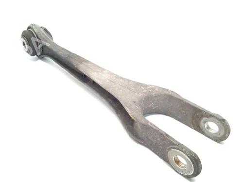Used Right front suspension arm PORSCHE CAYMAN (987) 2.9 (211 hp) 9649807