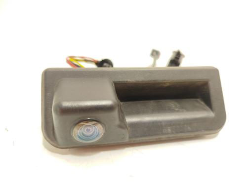 Electronic module VW T-CROSS (C11, D31) | BP34124031M83 - Image 2