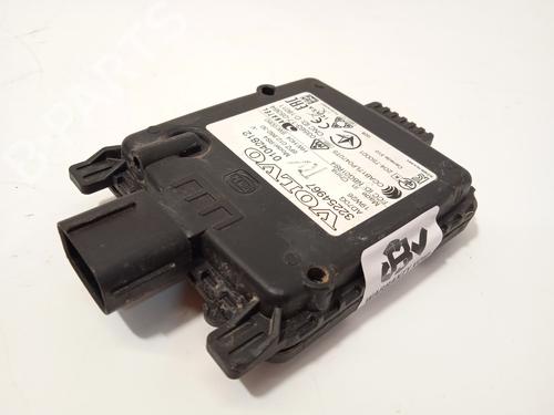 Used Electronic module VOLVO XC40 (536) T3 (163 hp) 24292605