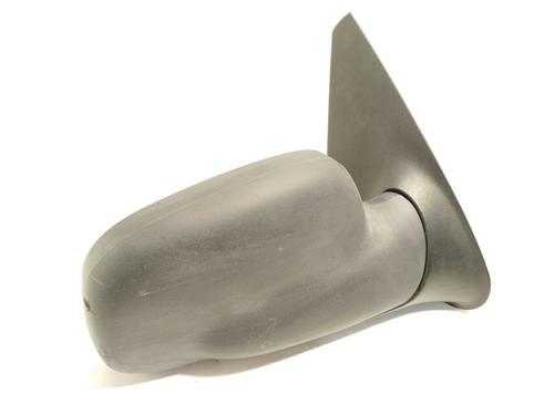 Right mirror LAND ROVER FREELANDER I (L314)  | BP25754073C27 