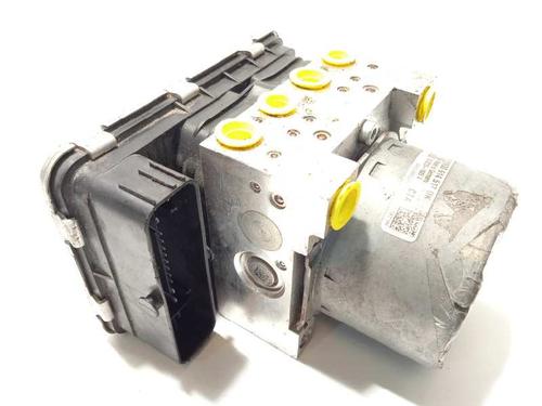 Used ABS pump SEAT LEON (5F1) [2012-2021]  10678051