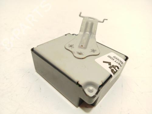 Electronic module TOYOTA C-HR (_X1_) | BP24292606M83