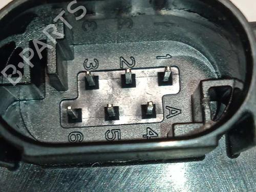Electronic module HYUNDAI ix35 (LM, EL, ELH) 2.0 CRDi | BP11705925M83 
