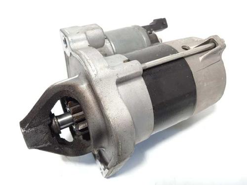 Used Starter Starter 8872918 8872918