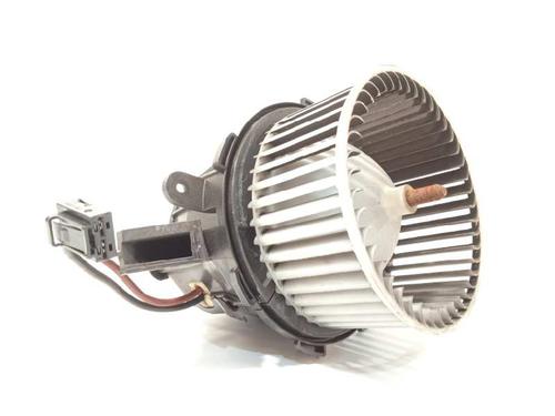 heater-blower-motor-audi-a5-8t3-20-tdi-8t2820021-2007-2008-2009-2010-2011-2012-2013-2014-2015-2016-2017-7253730 main image