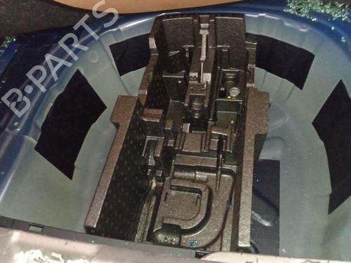 Left front window switch SKODA FABIA IV (PJ3) 1.0 TSI | BP34137758I27  - Image 28