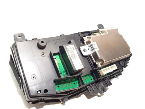 Instrument cluster FORD USA EDGE  | BP11961613C47 