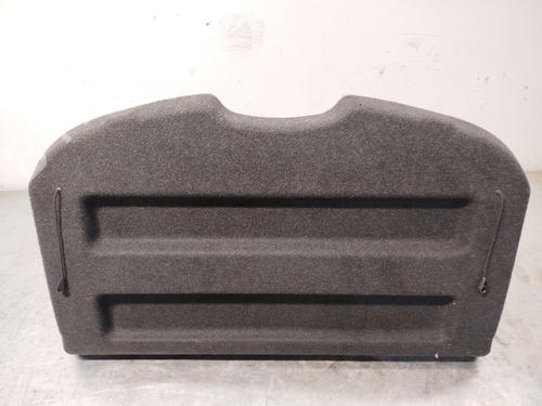 Used Rear parcel shelf Rear parcel shelf NISSAN QASHQAI I (J10, NJ10) 1.5 dCi (110 hp) 21395365 21395365