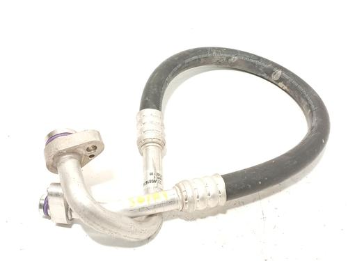Used AC pipe AC pipe 31933972 31933972