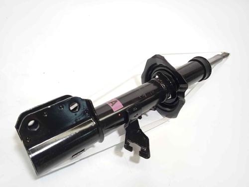 Used Right front shock absorber NISSAN MICRA V (K14) 1.5 DCI (90 hp) 16351914