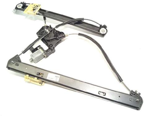 Used Front right window mechanism Front right window mechanism 9753968 9753968