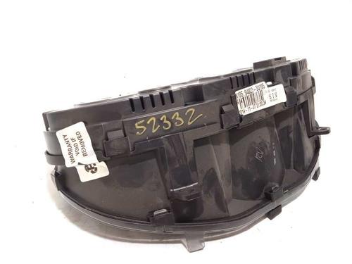 Instrument cluster KIA SPORTAGE III (SL) 1.6 GDI | BP16185938C47 