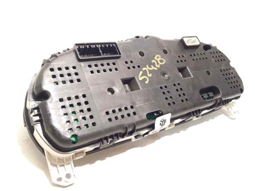 Instrument cluster HYUNDAI i30 (FD) 1.4 | BP17078125C47