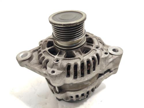 Alternator OPEL INSIGNIA A (G09) 2.0 CDTI (68) | BP28297286M7 