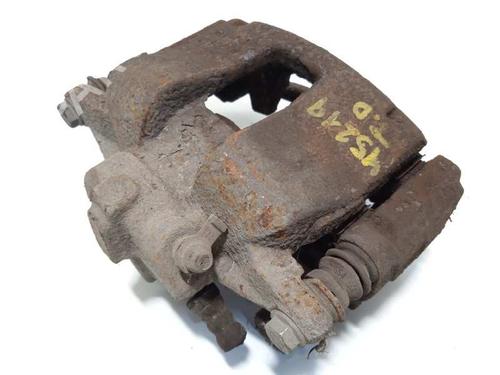 Used Right rear brake caliper PEUGEOT BOXER Van 2.2 HDi 120 (120 hp) 11562587