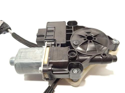 Rear right window mechanism VW POLO VI (AW1, BZ1, AE1) 1.0 TSI | BP11035004C25