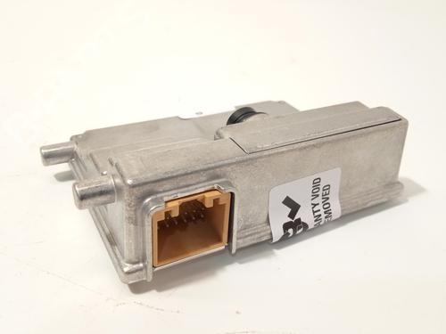Electronic module CUPRA LEON (KL1, KU1, KUG) 1.5 TSI | BP30303291M83 - Image 2