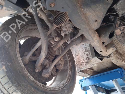 ABS pump BMW X3 (E83) 2.0 d | BP33544207M43  - Image 38