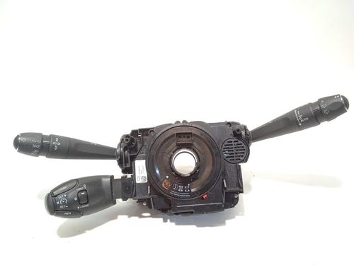 Steering column stalk CITROËN C5 AIRCROSS (A_) 1.6 PureTech 180 (A45GFR) | BP26208129I23 - Image 2