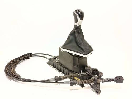 Gearstang VW PASSAT B8 Variant (3G5, CB5) 2.0 TDI | BP39466174M90 - Image 2