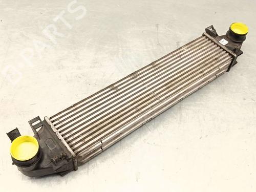 Used Intercooler Intercooler VOLVO XC60 I SUV (156) D3 / D4 (163 hp) 40196096 40196096