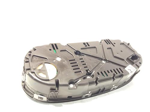 Instrument cluster SEAT IBIZA IV (6J5, 6P1) 1.4 TDI | BP23409048C47