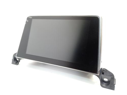Used Display monitor Display monitor 22729799 22729799