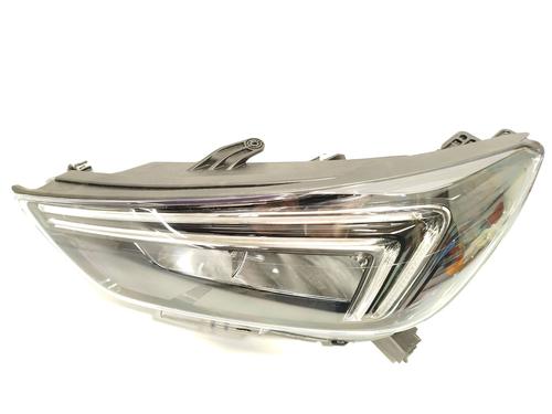 Left headlight OPEL MOKKA / MOKKA X (J13) 1.6 CDTI (_76) | BP29239981C28